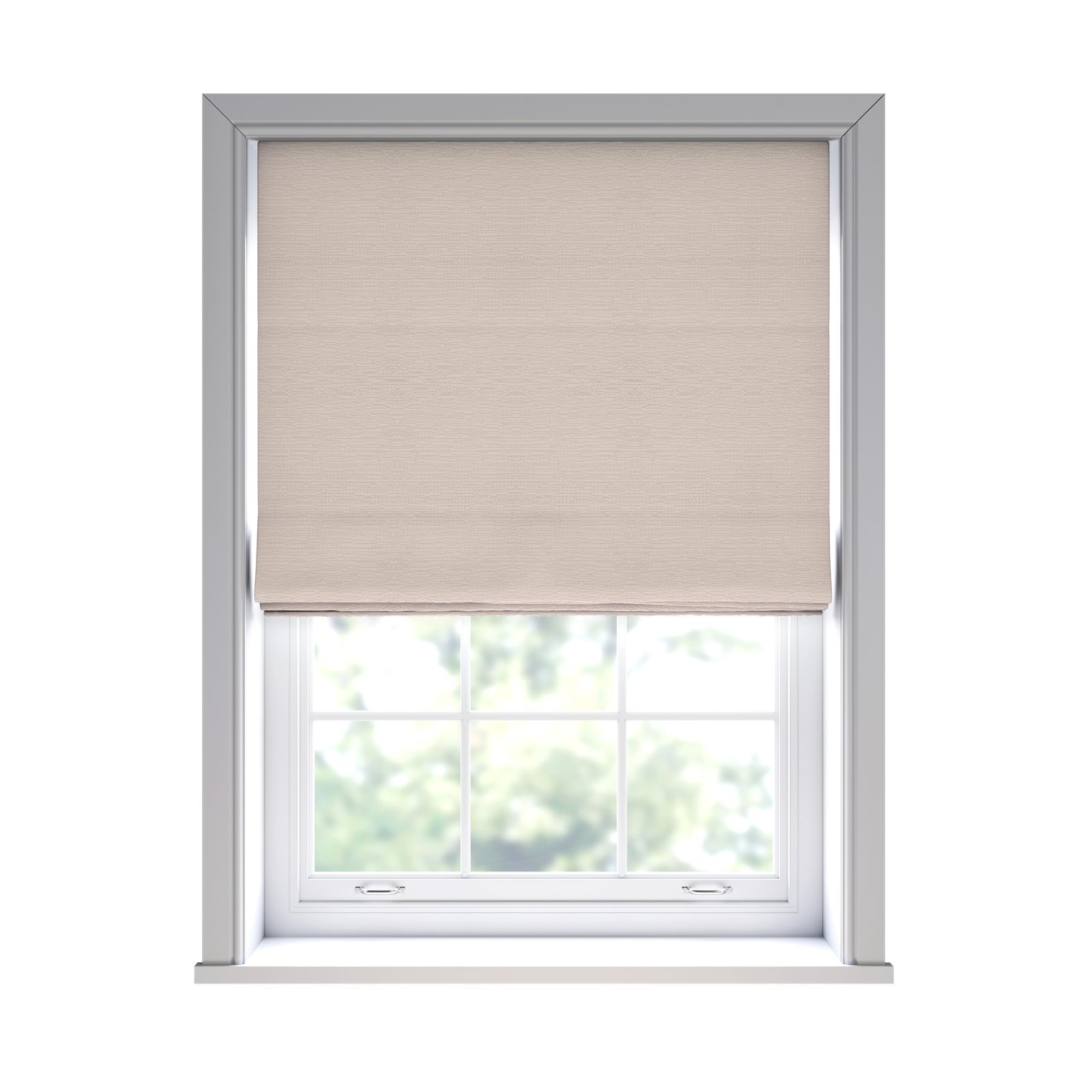 Lumi Champagne 1.4m